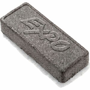 EXPO DRY ERASE ERASER